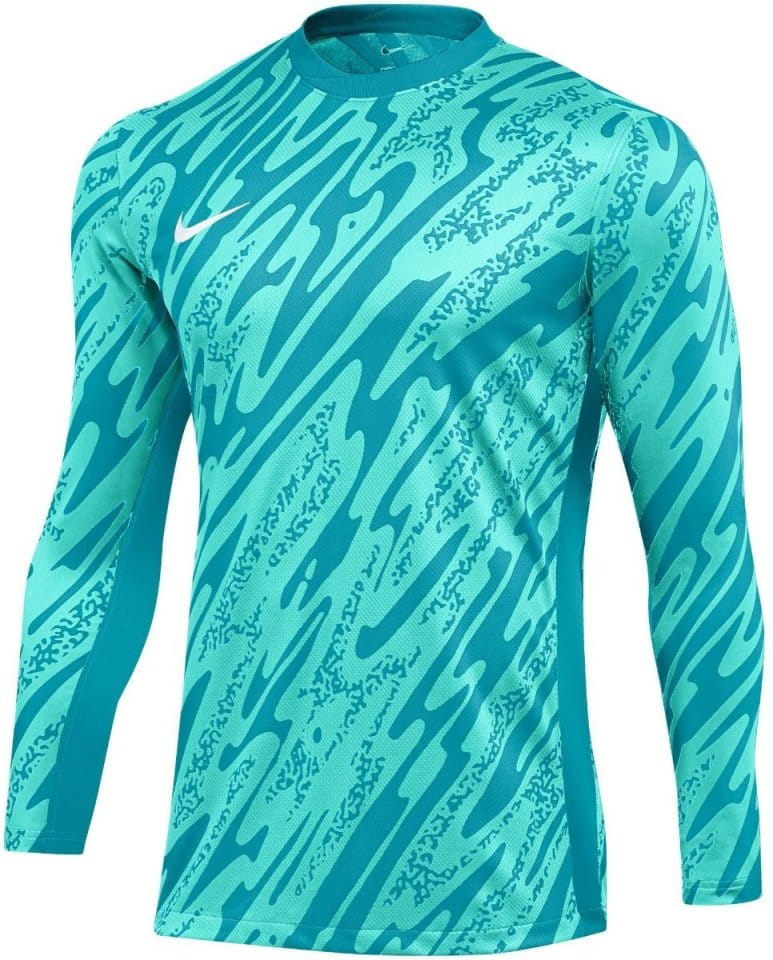 Camisa de manga larga Nike M NK DF GARDIEN V GK JSY LS