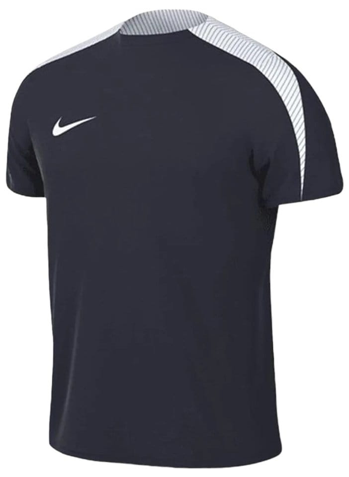 Camiseta Nike M NK DF STRK24 SS TOP K