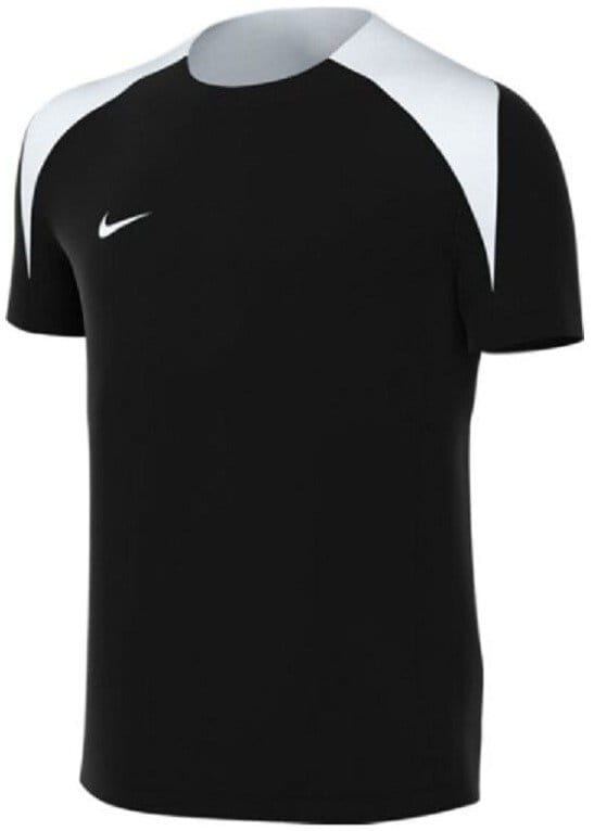 Camiseta Nike Y NK DF STRK24 SS TOP K