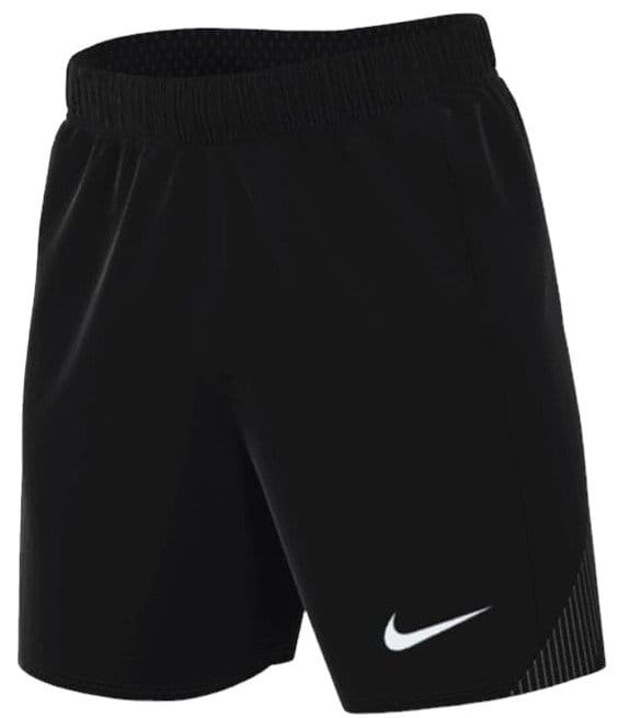 Pantalón corto Nike M NK DF STRK24 SHORT K