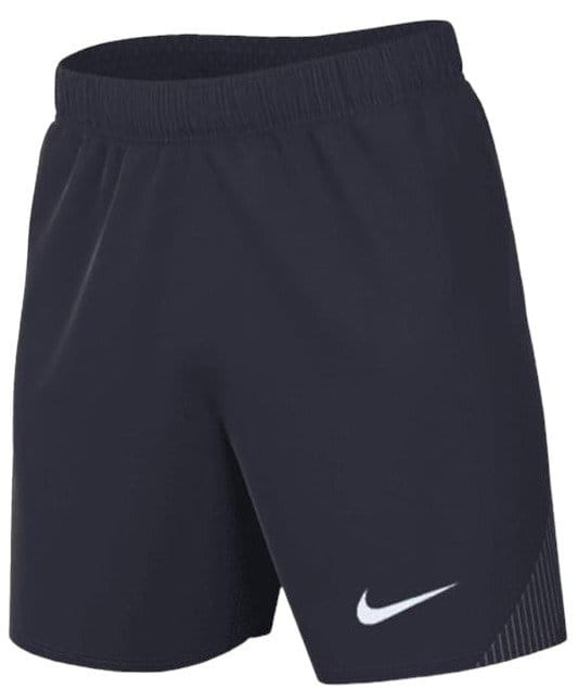 Pantalón corto Nike M NK DF STRK24 SHORT K