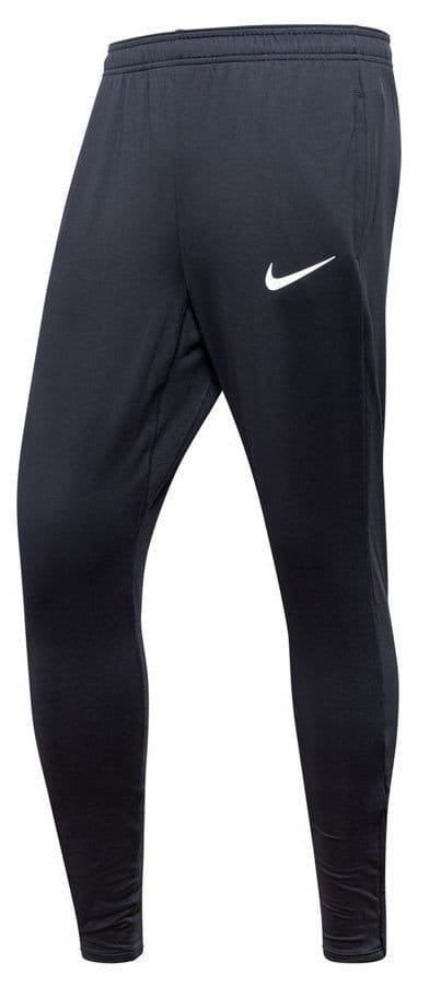 Pantalón Nike M NK DF STRK24 PANT KPZ