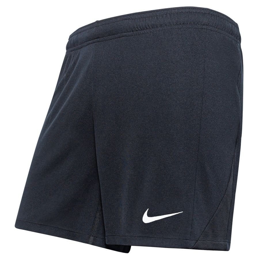 Pantalón corto Nike W NK DF ACDPR24 SHORT K