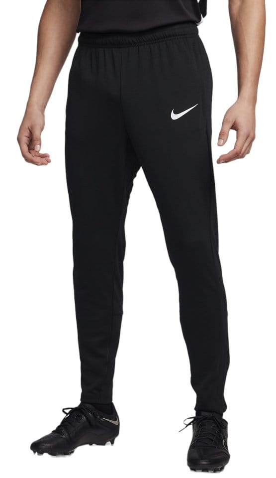 Pantalón Nike M NK DF ACDPR24 PANT KPZ