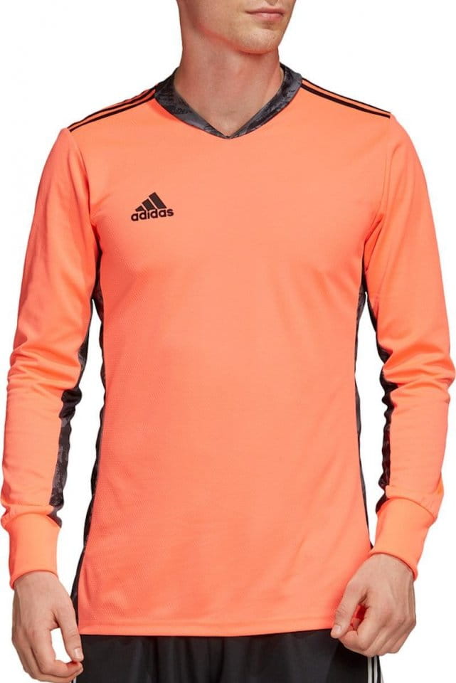 Camisa de manga larga adidas AdiPro 20 Goalkeeper Jersey LS -  11teamsports.es