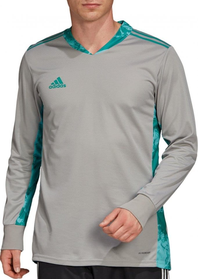 Camisa de manga larga adidas AdiPro 20 Goalkeeper Jersey LS