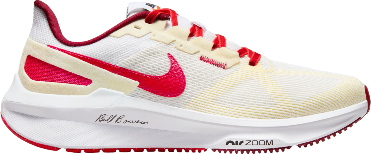 Zapatillas de running Nike Structure 25 Premium
