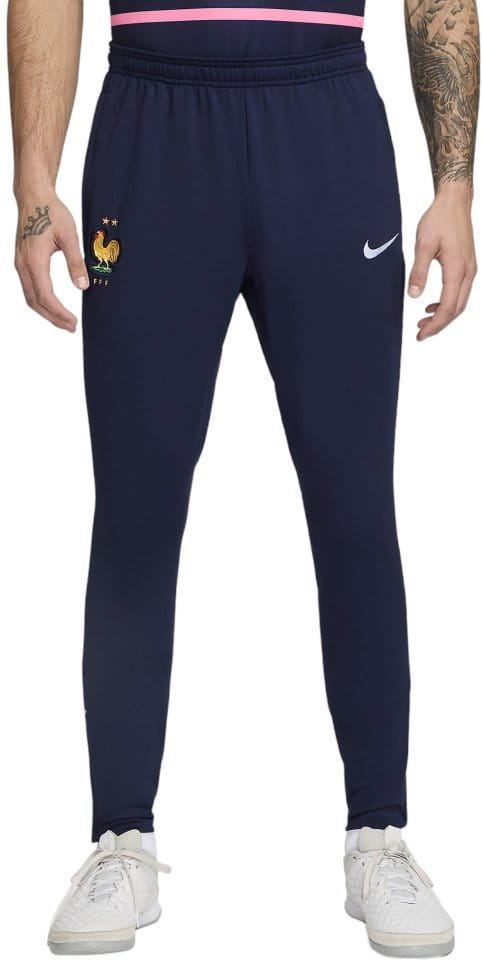 Pantalón Nike FFF M NK DF STRK PANT KPZ 2024