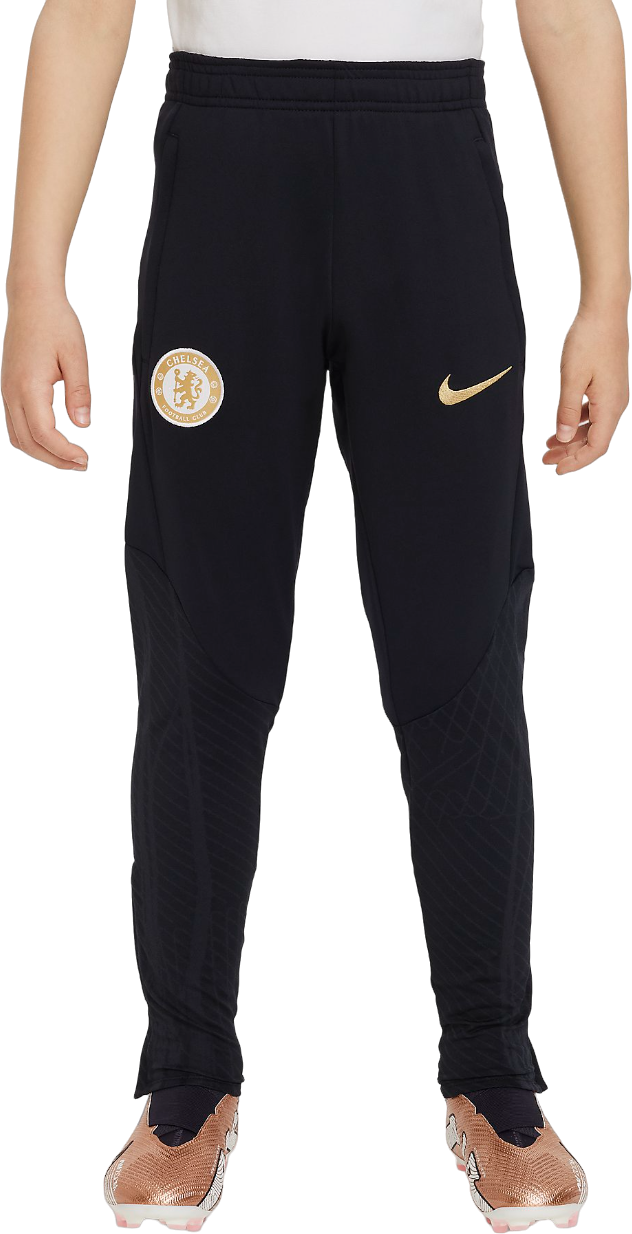 Pantalón Nike CFC Y NK DF STRK PANT KPZ
