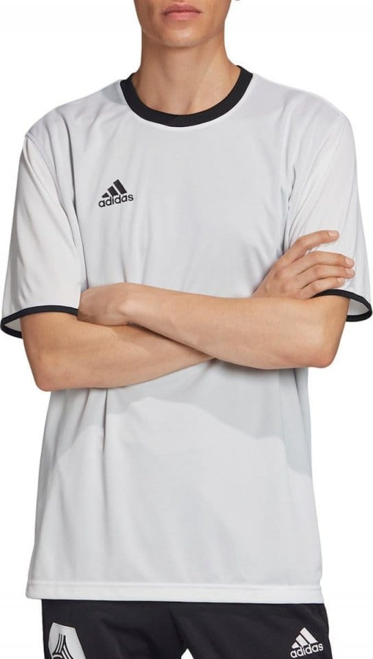 Camiseta adidas TAN Reversible Jersey - 11teamsports.es