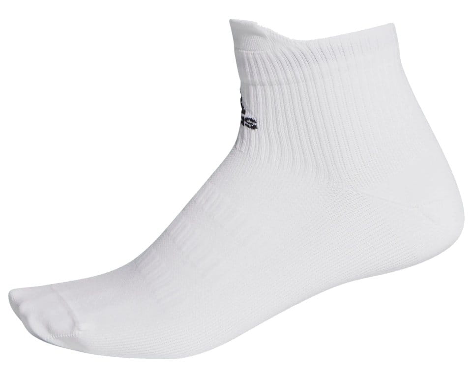 Calcetines adidas Techfit Ankle AlphaSkin