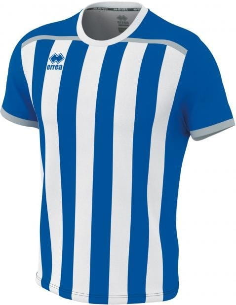 Camiseta Errea ELLIOT SHIRT SS AD - 11teamsports.es
