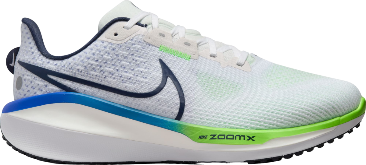 Zapatillas de running Nike Vomero 17 WIDE