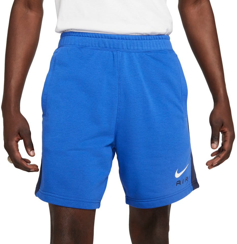 Pantalón corto Nike Air
