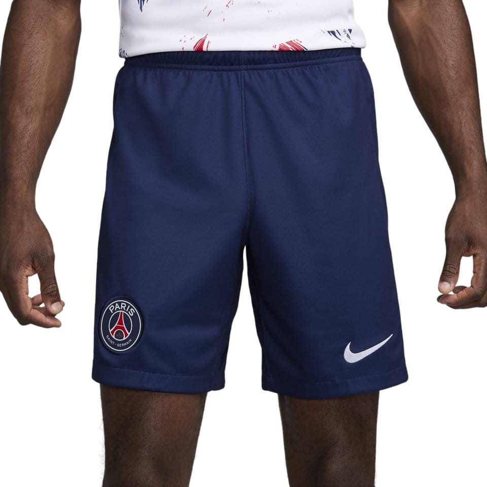 Pantalón corto Nike PSG M NK DF SHORT STAD HM 2024/25