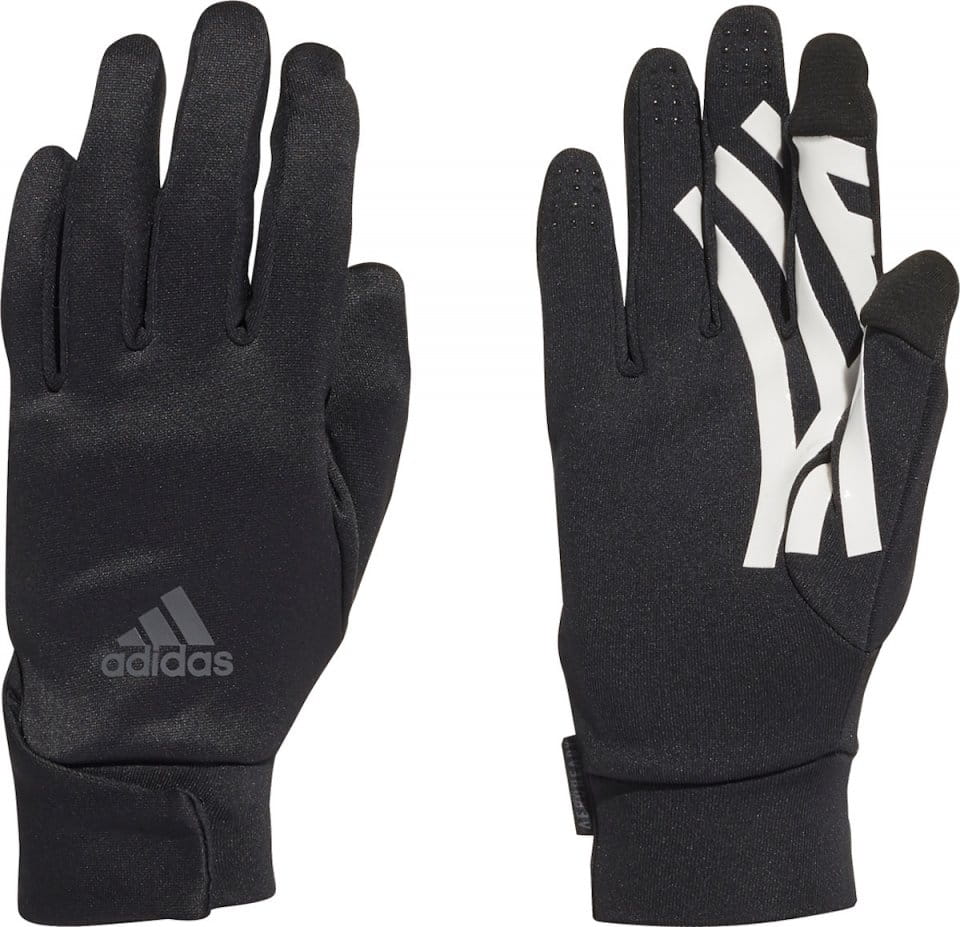 Guantes adidas FS GLOVES