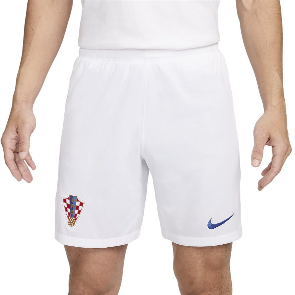 Pantalón corto Nike CRO M NK DF STAD SHORT HM 2024