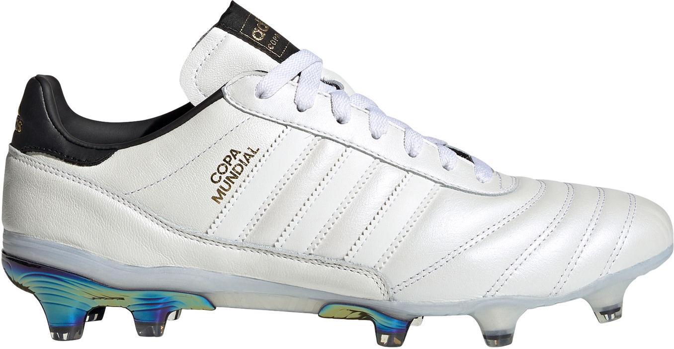 Botas de fÃºtbol adidas COPA MUNDIAL 20 FG - 11teamsports.es