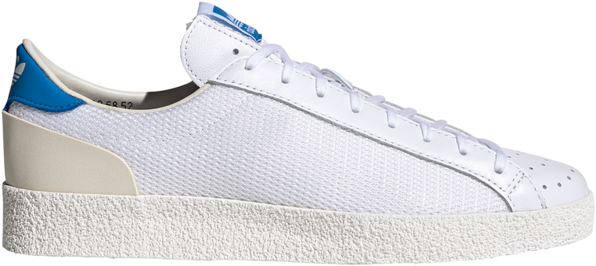 Zapatillas adidas Originals ALDERLEY SPZL - 11teamsports.es