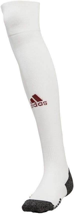 Medias de compresión adidas ACS Away socks 2021/2022 (White)