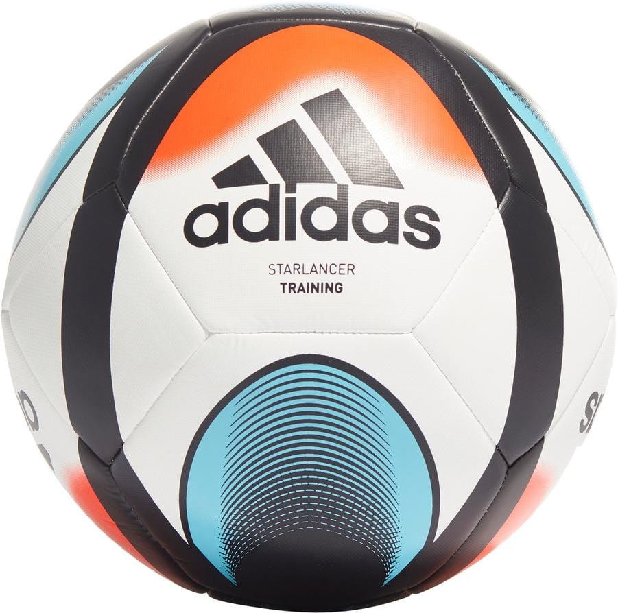 Balón adidas STARLANCER TRN - 11teamsports.es