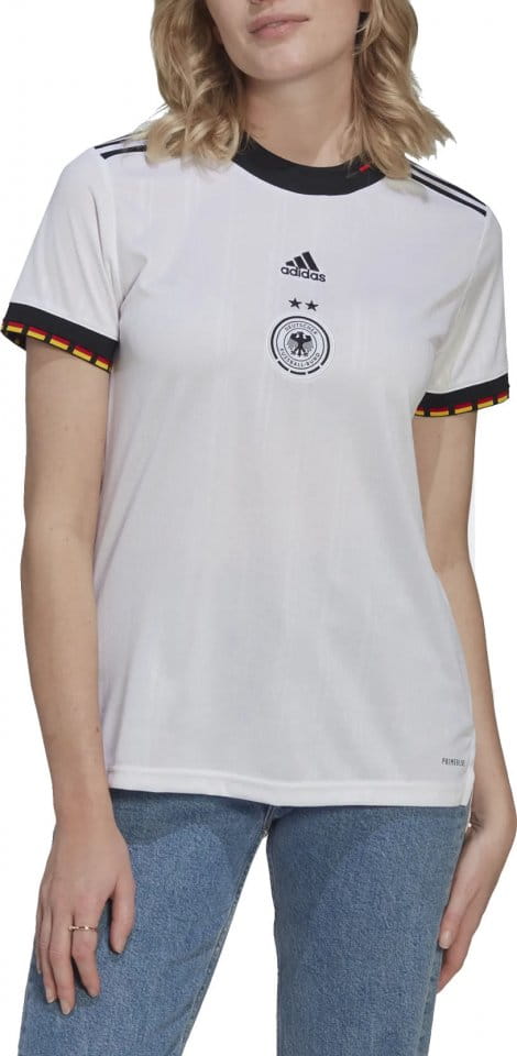Camiseta adidas DFB H JSY W 2022/23