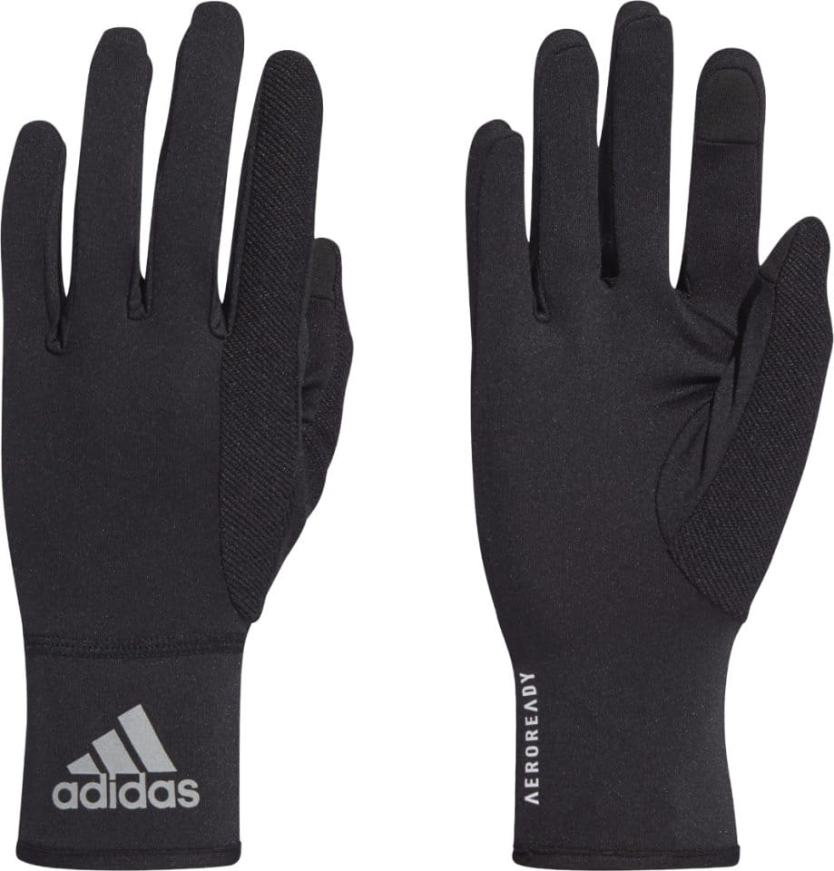 Guantes adidas GLOVES A.RDY
