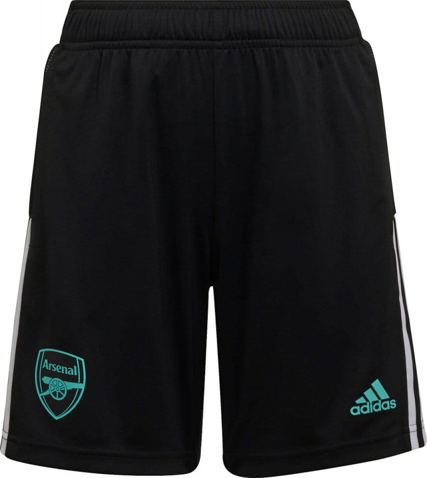 Pantalón corto adidas AFC TRAINING SHORT Y