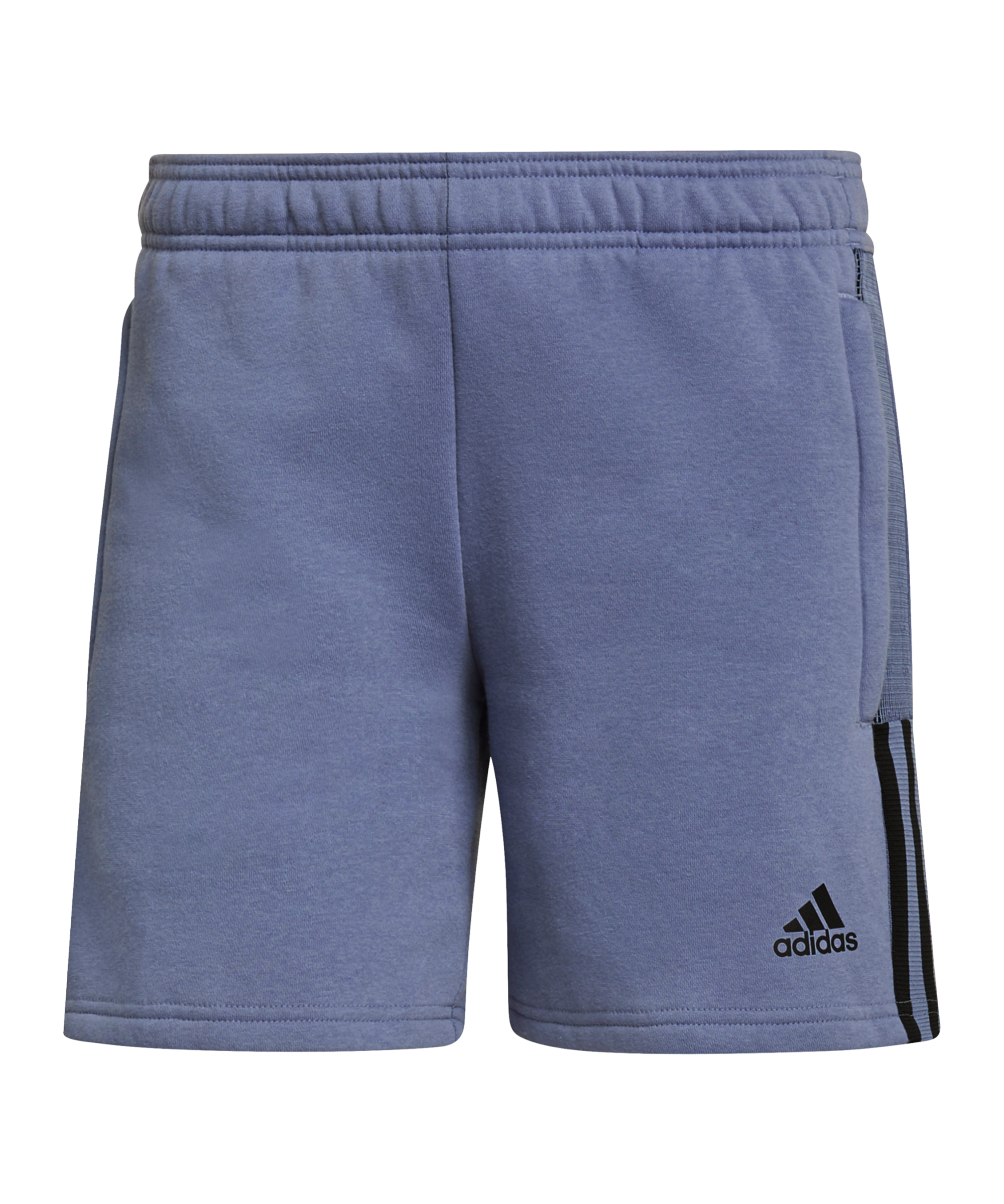 Pantalón corto adidas Sportswear TIRO SHORTS BL W