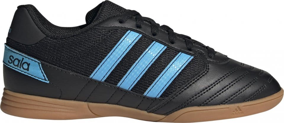 Zapatos de fútbol adidas Super Sala J