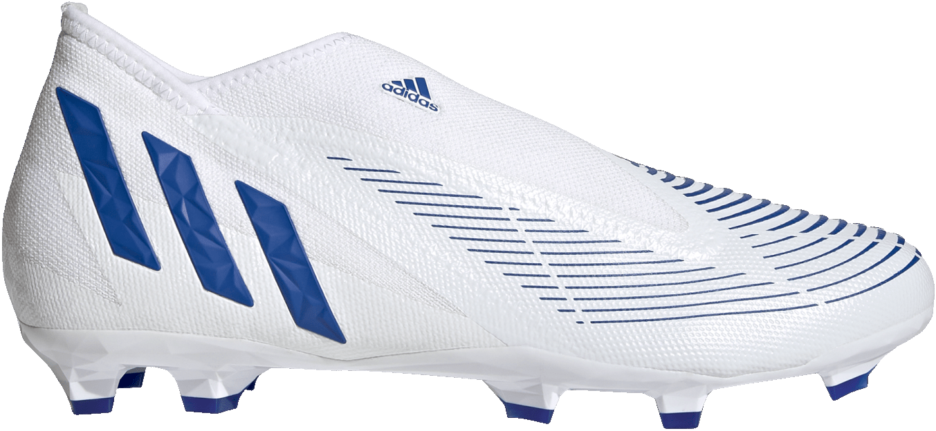 Botas de fútbol adidas PREDATOR EDGE.3 LL FG 11teamsports.es