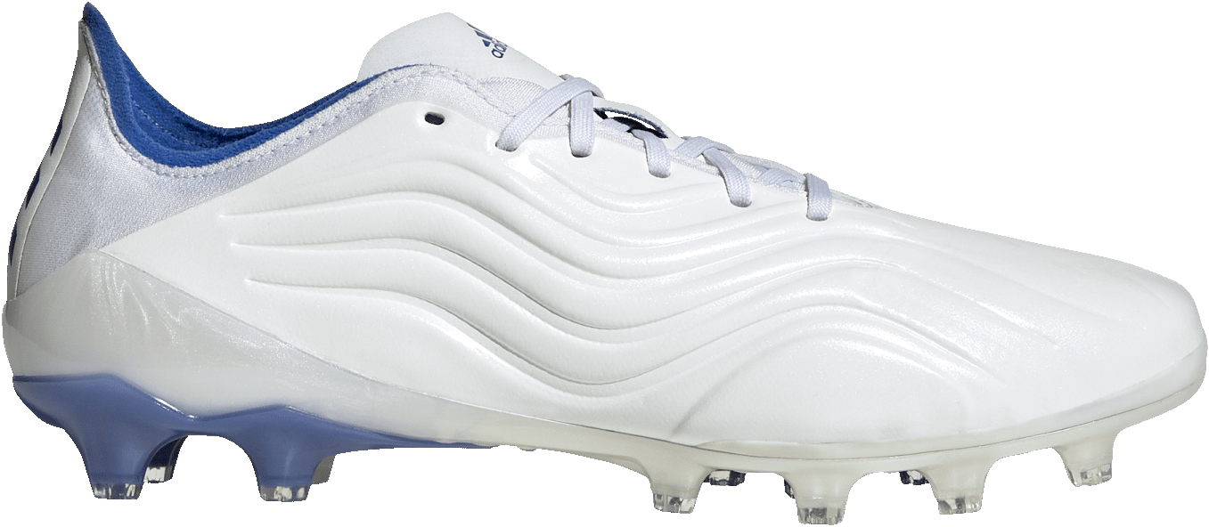 Botas de fútbol adidas COPA SENSE.1 AG