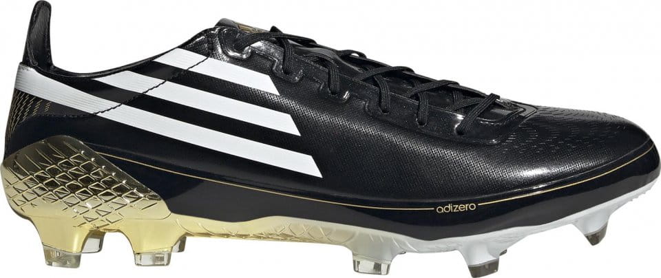 Malentendido Arqueología Jadeo Botas de fútbol adidas F50 GHOSTED ADIZERO - 11teamsports.es