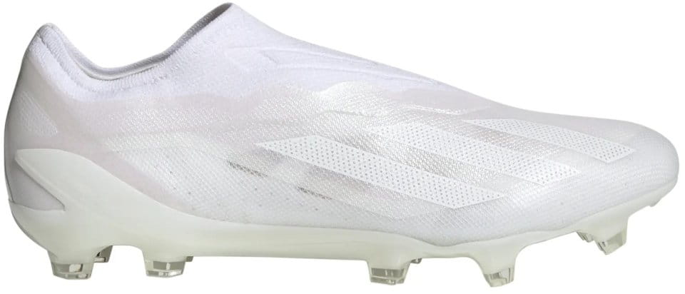 Botas de fútbol adidas X CRAZYFAST.1 LL FG