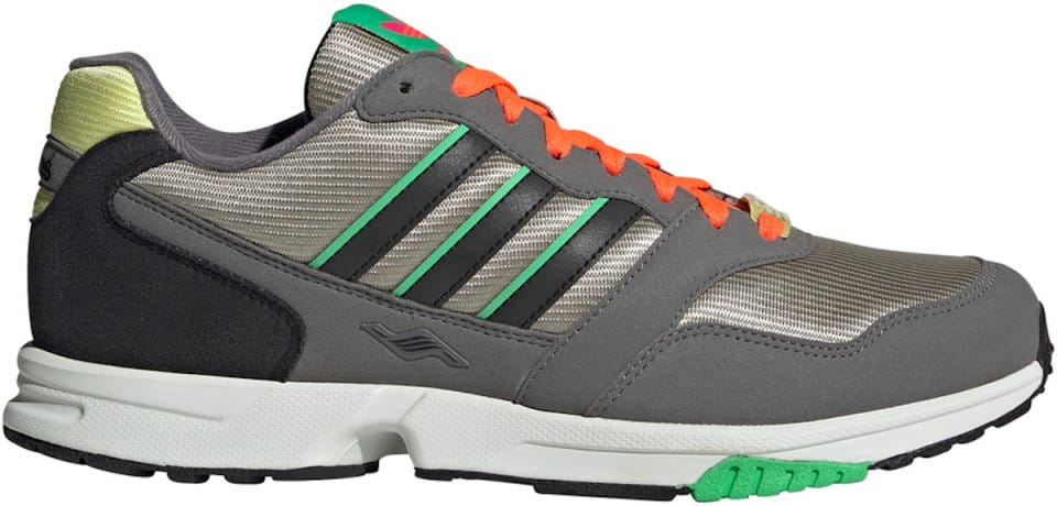 Zapatillas adidas Originals ZX 1000 C - 11teamsports.es