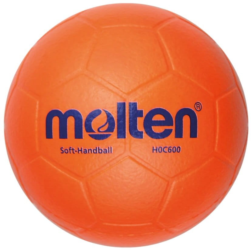 Balón Molten H0C600