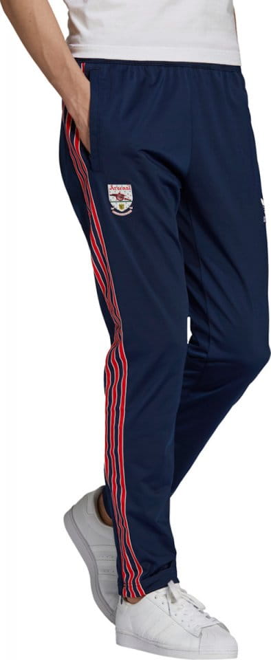 Lubricar Familiar nuestra Pantalón adidas Originals AFC 90-92 TP - 11teamsports.es
