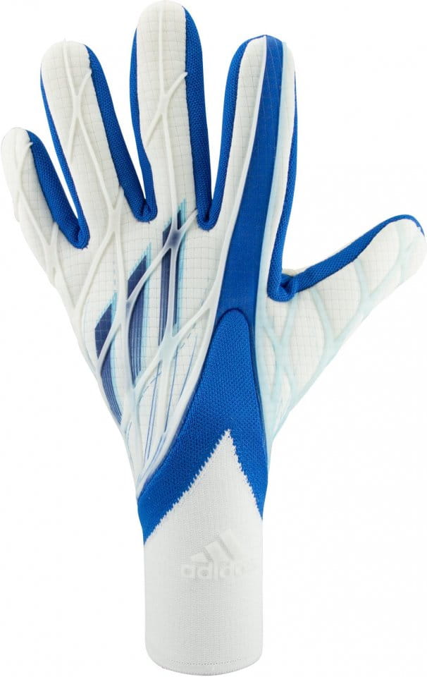 Guantes de portero adidas X GL PRO