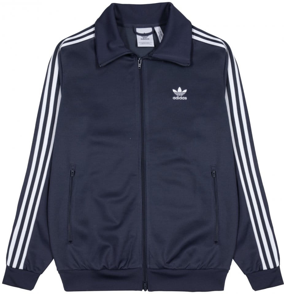 Sudadera adidas Originals BECKENBAUER TT - 11teamsports.es