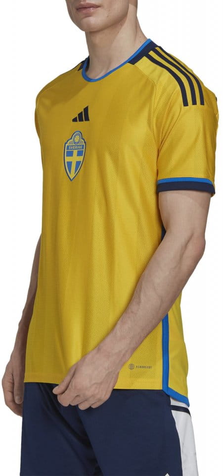 Camiseta adidas SVFF H JSY 2022
