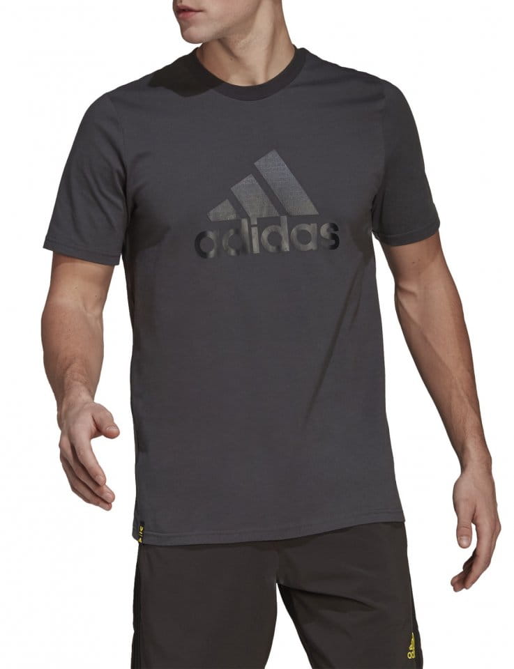 Camiseta adidas MESSI BOS TEE - 11teamsports.es