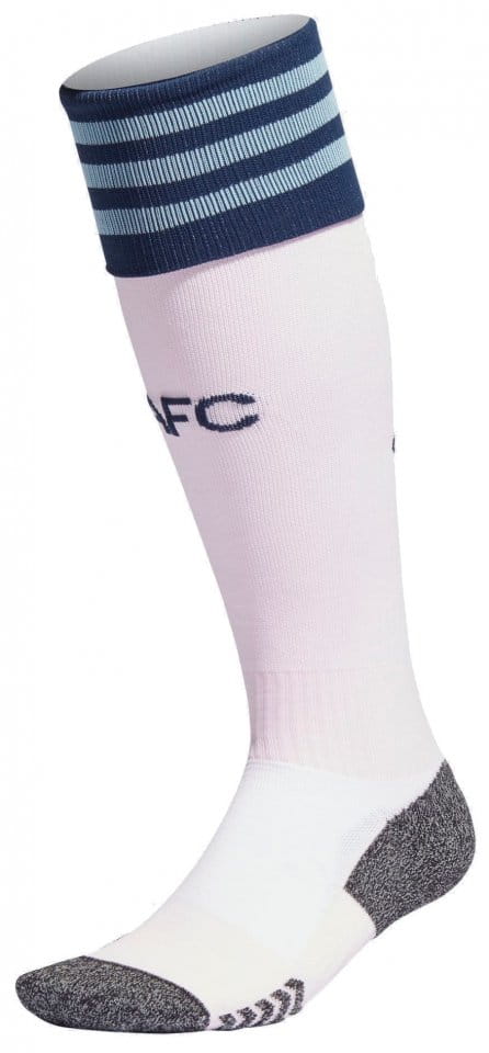 Calcetines adidas AFC 3RD SO 2022/23