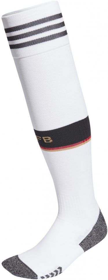 Pantalón corto adidas DFB H SO 2022
