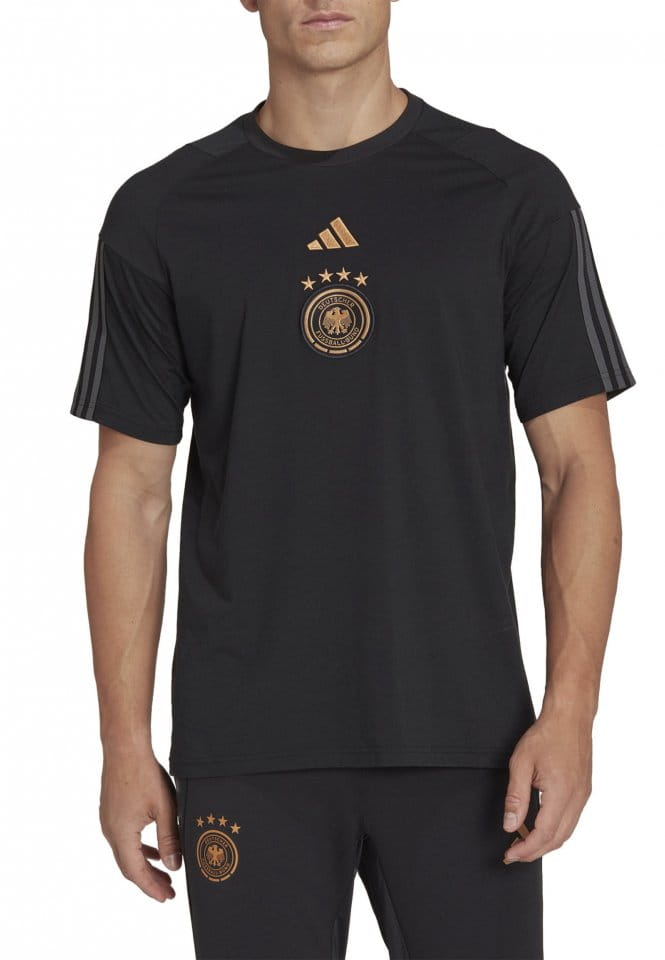 Camiseta adidas DFB CO TEE