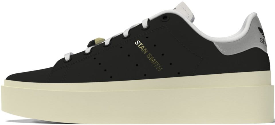 Zapatillas adidas Originals STAN SMITH BONEGA W