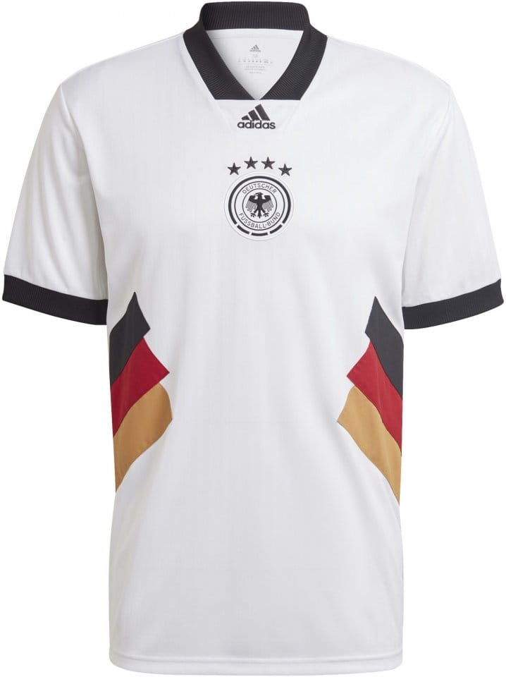 Camiseta adidas DFB ICON JSY