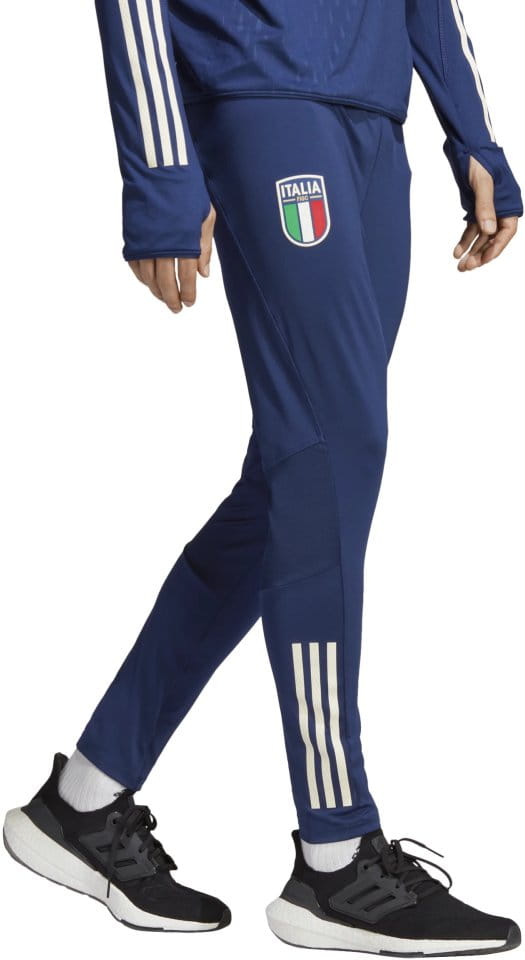 Pantalón adidas FIGC PRO PNT