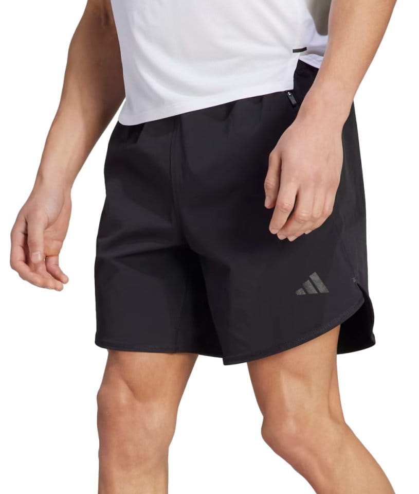 Pantalón corto adidas Designed 4 Training Cordura Workout
