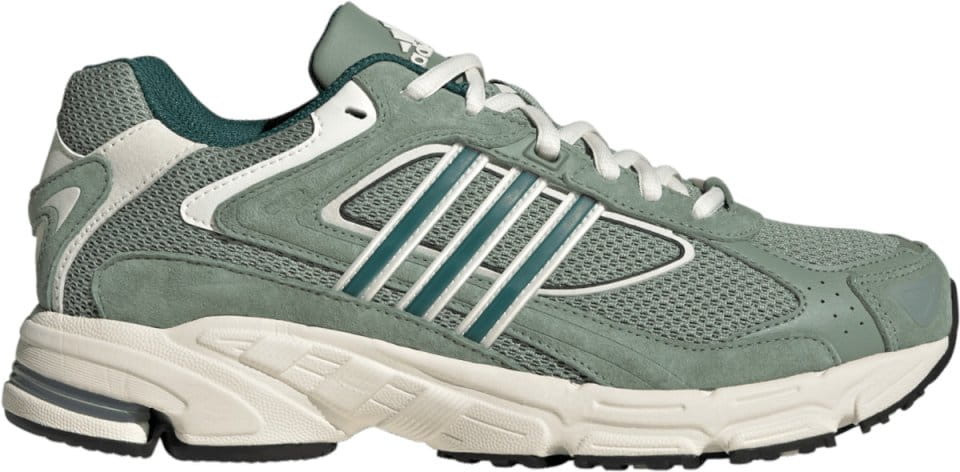 Adidas originals telefono informacion top