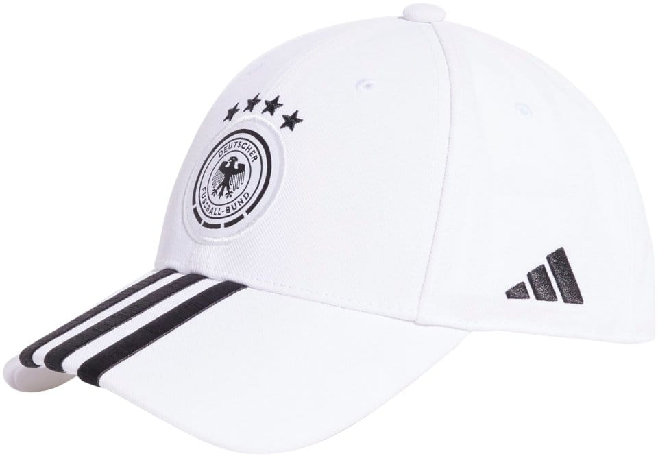 Gorra adidas DFB CAP 2024